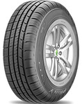 Prinx HH2 HiCity 235/60 R16 100H