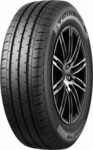 Triangle ConneX Van TV701 185/75 R16 104/102T