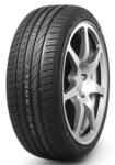 Leao Nova_Force 245/35 R20 95Y