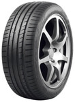 Leao Nova-Force Acro 225/40 R19 93Y