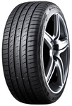 Nexen N'Fera Primus QX 245/40 R19 98W