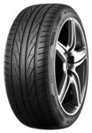 Nexen N'Fera Primus V 195/50 R15 82V