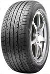 Leao Nova-Force HP100 215/55 R17 94V