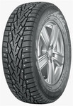 Ikon Nordman 7 SUV 225/55 R18 102T