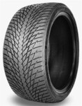 Greentrac Winter master S1 215/45 R17 91H