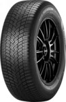 Pirelli Scorpion All season SF2 255/55 R19 111W