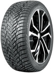 Nokian Tyres Hakkapeliitta 10 EV 245/45 R20 103T