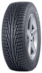 Ikon Nordman RS2 SUV 225/65 R17 106R