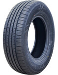 Fortune Perfectus FSR602 215/55 R18 95V