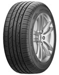 Fortune Viento FSR702 245/35 R19 93Y