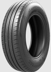 Greentrac Superange-Van 205/65 R16 107/105T