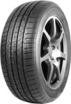 Leao Nova-Force 4x4 HP 225/60 R17 99V