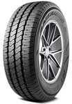 Antares NT 3000 215/70 R15 109/107S