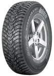 Ikon Nordman 8 SUV 225/60 R17 103T