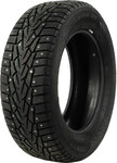 Ikon Nordman 7 215/50 R17 95T