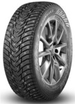 Ikon Nordman 8 175/65 R14 86T