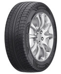 Prinx HU1 HIRace 215/55 R17 94W