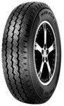 Mirage MR100 195/Full R15 106/104R