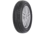 Zeetex ZT6001 eco 165/65 R13 77T