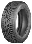 Ikon Nordman 5 185/70 R14 92T