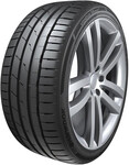 Hankook Ventus s1 evo 3 K127B 245/40 R20 99Y RunFlat