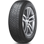 Hankook Kinergy 4S2 X H750A 255/60 R18 112V