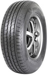 Mirage MR-HT172 235/60 R16 100H