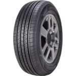 Landspider Citytraxx H/T 225/60 R17 99H