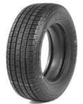 Барнаульский ШЗ Professional 170 185/75 R16 104/102Q