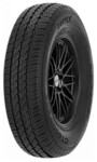 Zeetex CT6000 eco 215/70 R15 109/107T