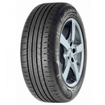 Continental EcoContact 5 205/60 R15 95V