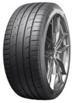 Sailun Atrezzo ZSR2 255/35 R19 96Y