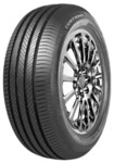 Ovation EV-582 215/55 R17 98V