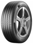 Gislaved UltraControl 195/50 R15 82V