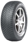 Leao iGreen All Season 215/55 R17 98V