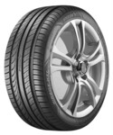 Prinx HZ1 HiRace 255/45 R19 104Y