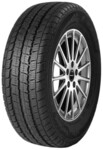 Torero MPS125 185/75 R16 104/102R