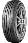 Marshal MH15 175/65 R14 82T