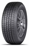 Fortune Tormenta H/T FSR305 265/60 R18 110H