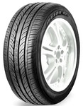 Antares Ingens EV 225/50 R17 98W