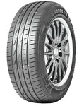 Leao Nova-Force C/S 265/60 R18 110V