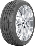 Nexen Classe Premiere CP643a 225/55 R17 97V