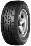 Dunlop Grandtrek AT5 275/55 R20 113T