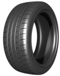 Double Star DU01 215/55 R17 94V