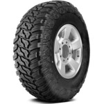 Antares Deep Digger 235/75 R15 104/101Q