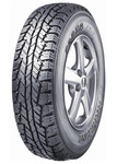 Nankang FT-7 265/70 R16 112S