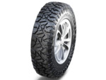 Кама Flame M/T (HK-434) 185/75 R16 97Q