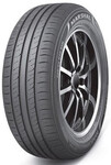 Marshal MH12 185/60 R15 84H