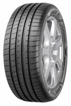 GoodYear Eagle F1 Asymmetric 3 SUV 265/45 R21 108H