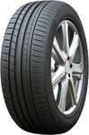 KAPSEN S2000 235/50 R18 101W